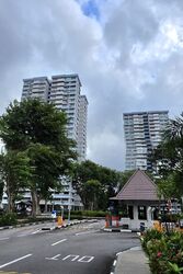 Lagoon View (D15), Apartment #517949341